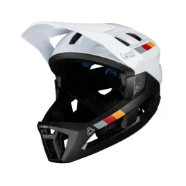kask-leatt-mtb-enduro-2-0-v23-white-l