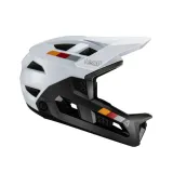 kask-leatt-mtb-enduro-2-0-v23-white-l-stan-nowy