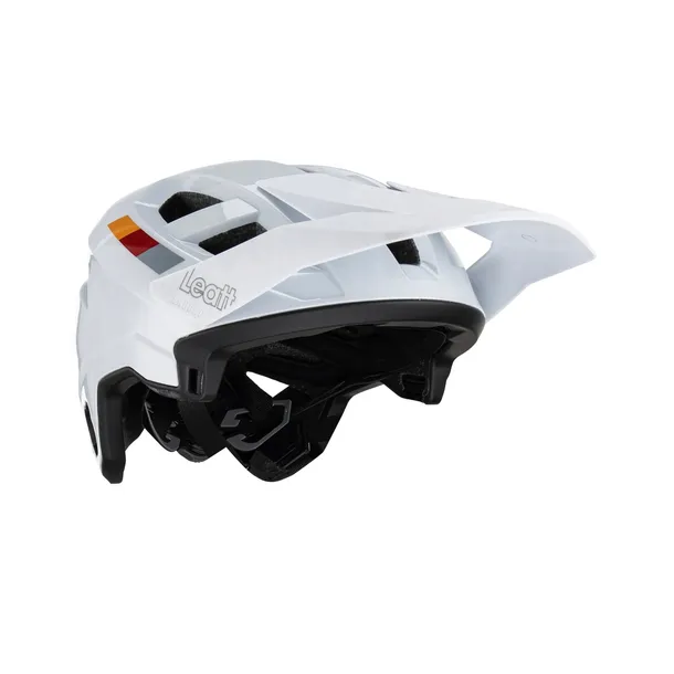 kask-leatt-mtb-enduro-2-0-v23-white-l-kod-producenta-1023014952