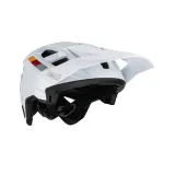kask-leatt-mtb-enduro-2-0-v23-white-l-kod-producenta-1023014952