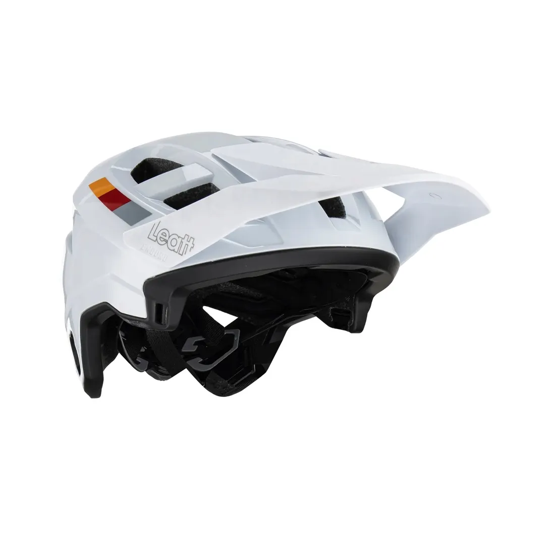 kask-leatt-mtb-enduro-2-0-v23-white-l