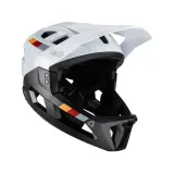 kask-leatt-mtb-enduro-2-0-v23-white-l-marka-leatt