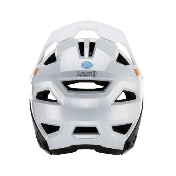 kask-leatt-mtb-enduro-2-0-v23-white-l-kolor-wielokolorowy