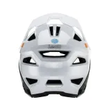 kask-leatt-mtb-enduro-2-0-v23-white-l-kolor-wielokolorowy