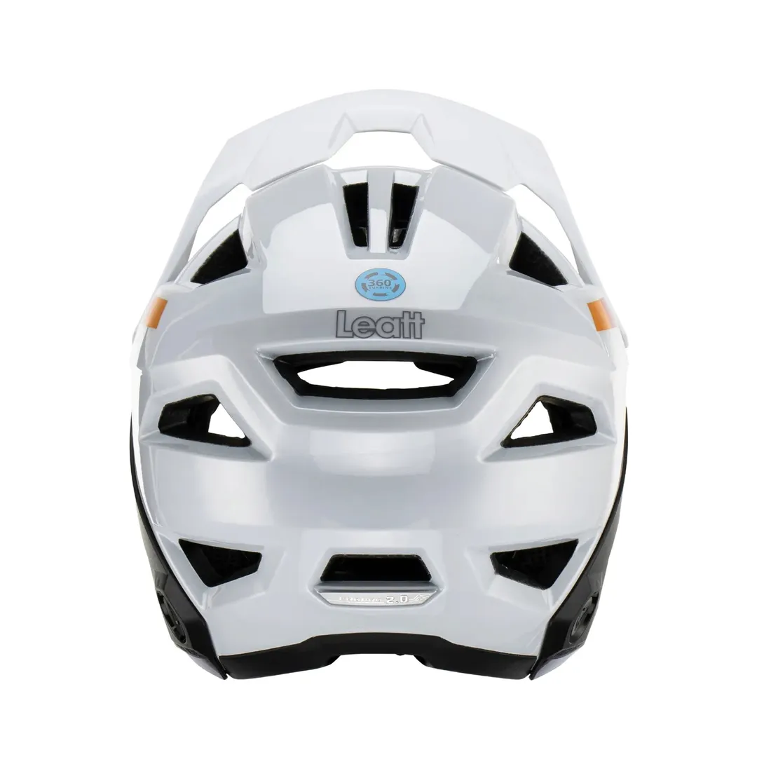 kask-leatt-mtb-enduro-2-0-v23-white-l