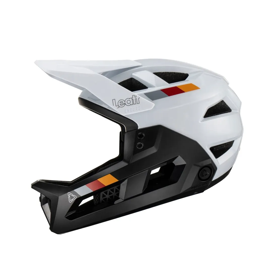 kask-leatt-mtb-enduro-2-0-v23-white-l