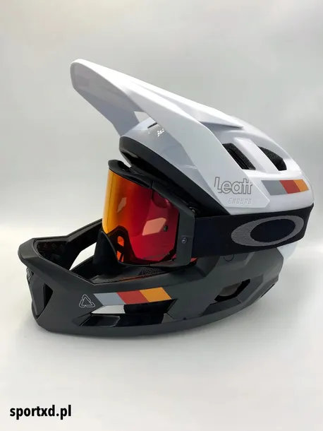 kask-leatt-mtb-enduro-2-0-v23-white-l-typ-kasku-full-face