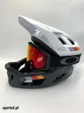 kask-leatt-mtb-enduro-2-0-v23-white-l-typ-kasku-full-face