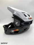 kask-leatt-mtb-enduro-2-0-v23-white-l-cechy-dodatkowe-daszek-otwory-wentylacyjne-pokrowiec-regulacja-rozmiaru-regulowane-paski-wkladka-antybakteryjna