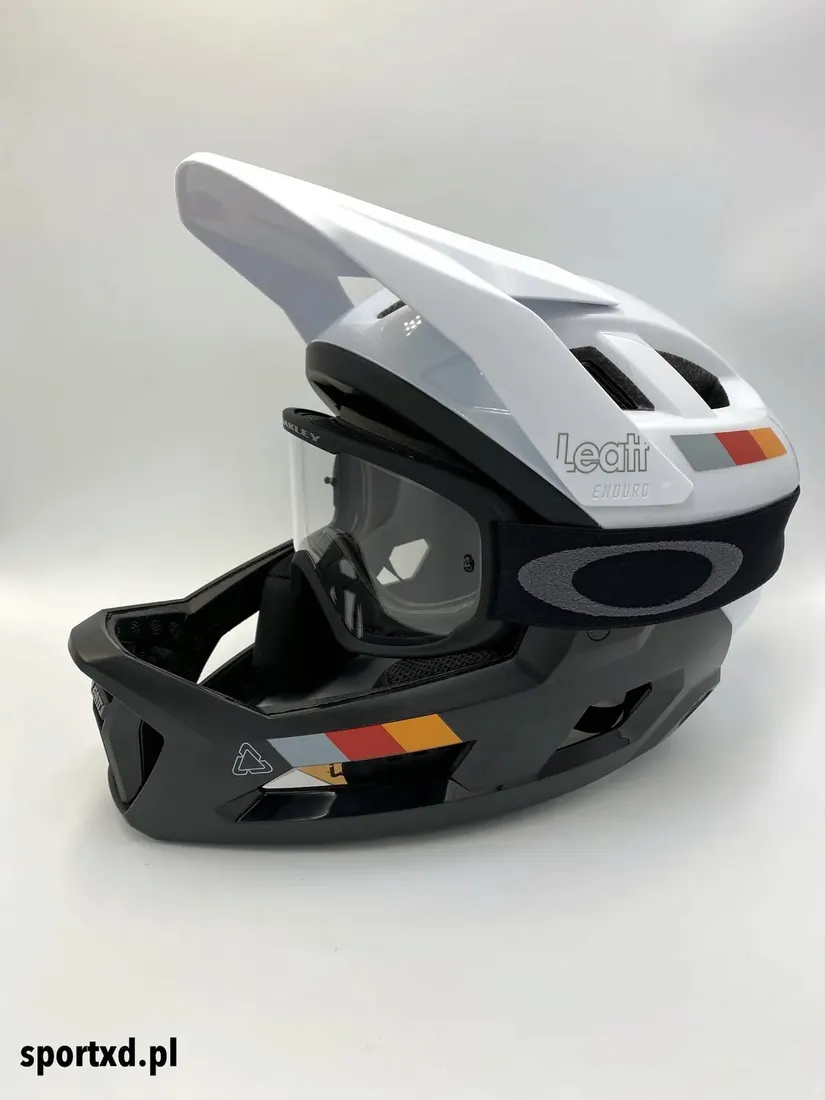 kask-leatt-mtb-enduro-2-0-v23-white-l
