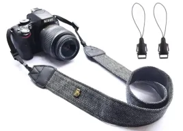 pasek-na-szyje-ramie-do-aparatu-na-aparat-dslr-lustrzanke-bezlusterkowca