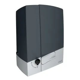 naped-came-bxv-plus-bxv10age-do-bram-przesuwnych-do-1000-kg