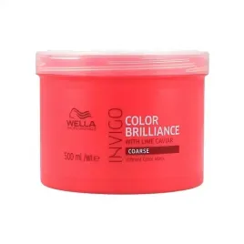 wella-invigo-brilliance-maska-wlosy-grube-500ml