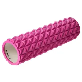 walek-do-masazu-plecow-nog-kregoslupa-roller-masazer-crossfit-joga-fitness