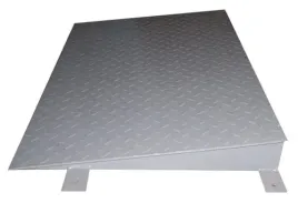 najazd-rampa-do-wag-platformowych-15m-podjazd-do-wagi-platformowej-stalowy