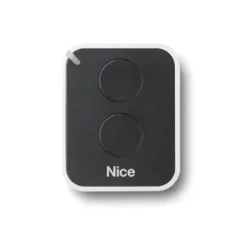 pilot-2-kanalowy-nice-on2e-era-one-433-92mhz