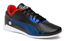 puma-buty-meskie-sportowe-bmw-mms-drift-cat-delta-czarne-44-eu