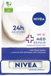 nivea-pomadka-ochronna-do-ust-med-repair