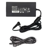 nowa-delta-ladowarka-do-msi-gf63-thin-10uc-120w