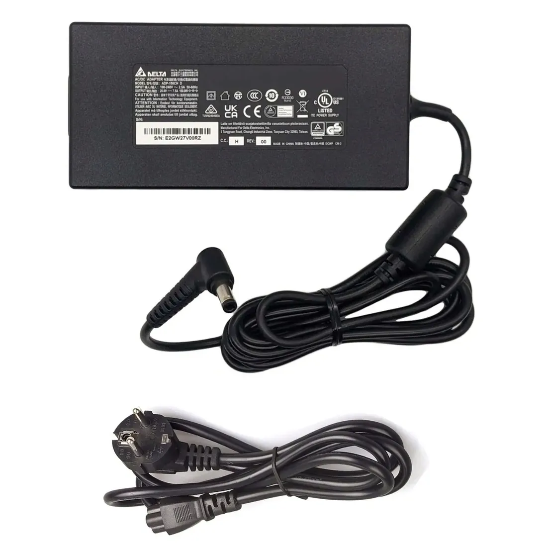 nowa-delta-ladowarka-do-msi-gf63-thin-10uc-120w