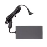 nowa-delta-ladowarka-do-msi-gf63-thin-10uc-120w-stan-nowy