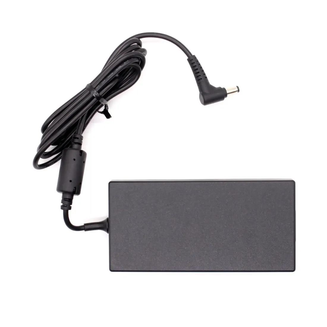 nowa-delta-ladowarka-do-msi-gf63-thin-10uc-120w-stan-nowy