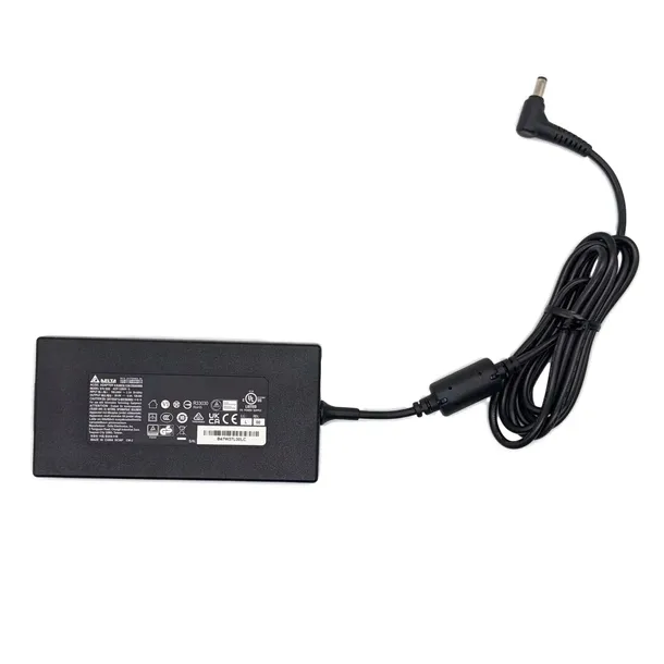 nowa-delta-ladowarka-do-msi-gf63-thin-10uc-120w-do-laptopow-msi