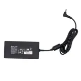 nowa-delta-ladowarka-do-msi-gf63-thin-10uc-120w-do-laptopow-msi