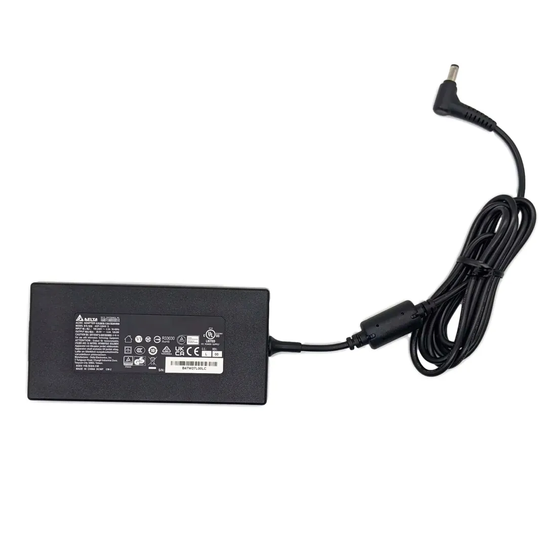 nowa-delta-ladowarka-do-msi-gf63-thin-10uc-120w