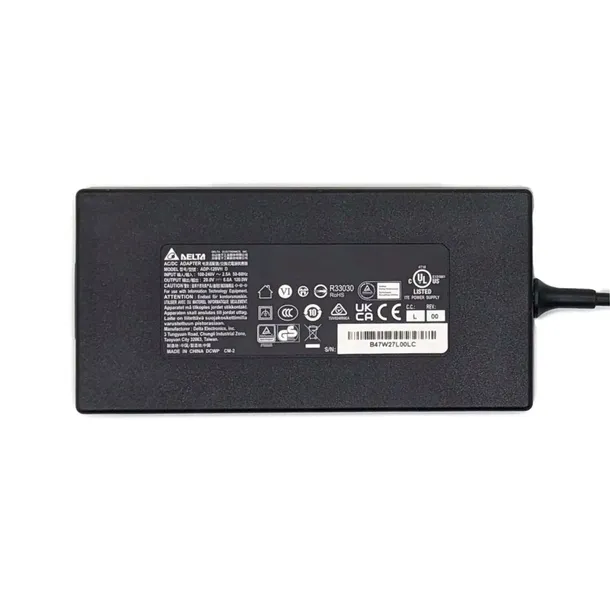 nowa-delta-ladowarka-do-msi-gf63-thin-10uc-120w-moc-zasilacza-120-w