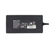 nowa-delta-ladowarka-do-msi-gf63-thin-10uc-120w-moc-zasilacza-120-w