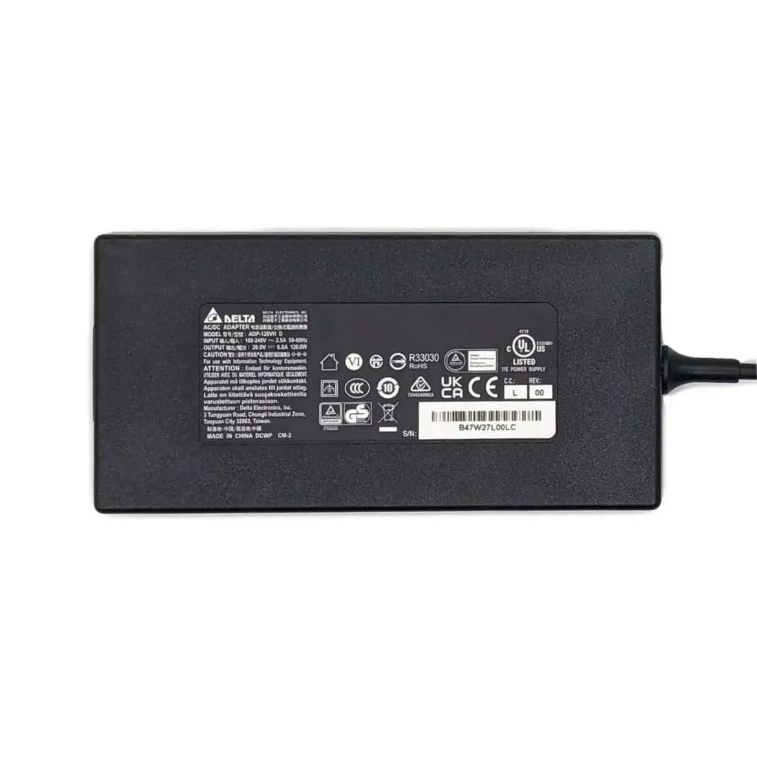nowa-delta-ladowarka-do-msi-gf63-thin-10uc-120w-stan-nowy