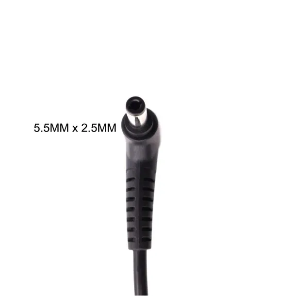 nowa-delta-ladowarka-do-msi-gf63-thin-10uc-120w-napiecie-wyjsciowe-20-v