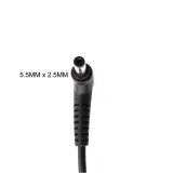 nowa-delta-ladowarka-do-msi-gf63-thin-10uc-120w-napiecie-wyjsciowe-20-v