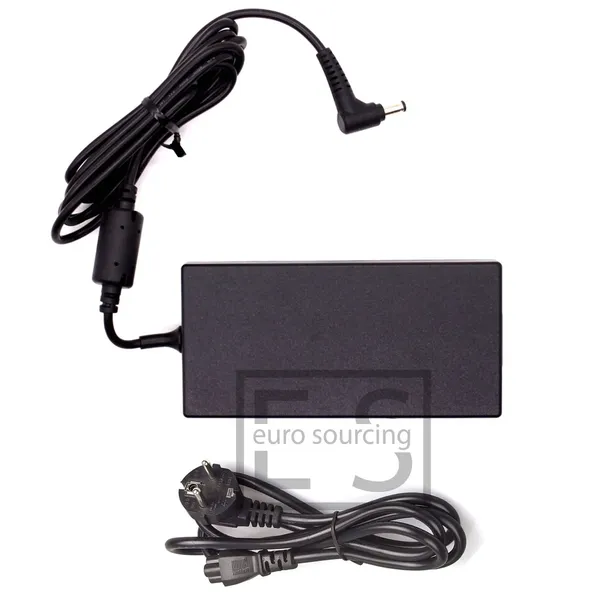nowa-delta-ladowarka-do-msi-gf63-thin-10uc-120w-kod-producenta-eusdelta06002