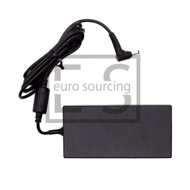 nowa-delta-ladowarka-do-msi-gf63-thin-10uc-120w-dlugosc-kabla-1-m