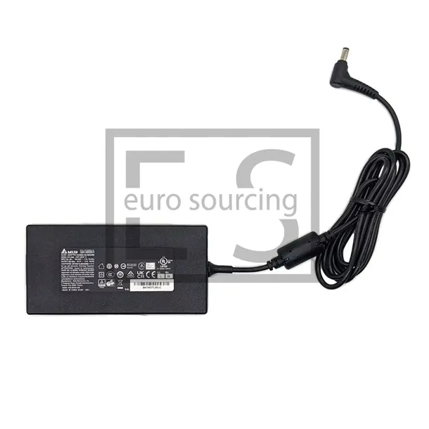nowa-delta-ladowarka-do-msi-gf63-thin-10uc-120w-marka-delta