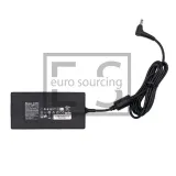 nowa-delta-ladowarka-do-msi-gf63-thin-10uc-120w-marka-delta