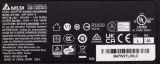 nowa-delta-ladowarka-do-msi-gf63-thin-10uc-120w-stan-nowy-do-laptopow-msi