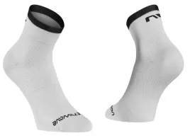 skarpety-northwave-origin-sock-white-black-rozmiar-l