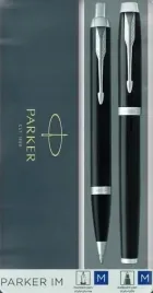 zestaw-prezentowy-im-czarne-ct-parker
