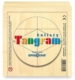 tangram-kolisty