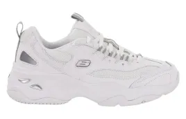 buty-skechers-d-lites-4-0-fresh-di-149492-wgy-355