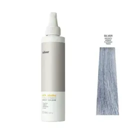 milk-shake-direct-argento-farba-200-ml-silver