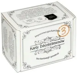 karty-dzentelmenow-epizod-trzeci-kojar