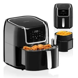 frytkownica-beztluszczowa-duza-mocna-vertenz-taste-70-7-7-l-1800w