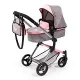 wozek-combi-neo-vario-bayer-design