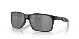 oakley-portal-x-polished-black-prizm-black-polarized