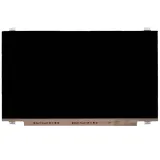 17-3-hd-ekran-do-dell-precision-7740-matryca-stan-nowy