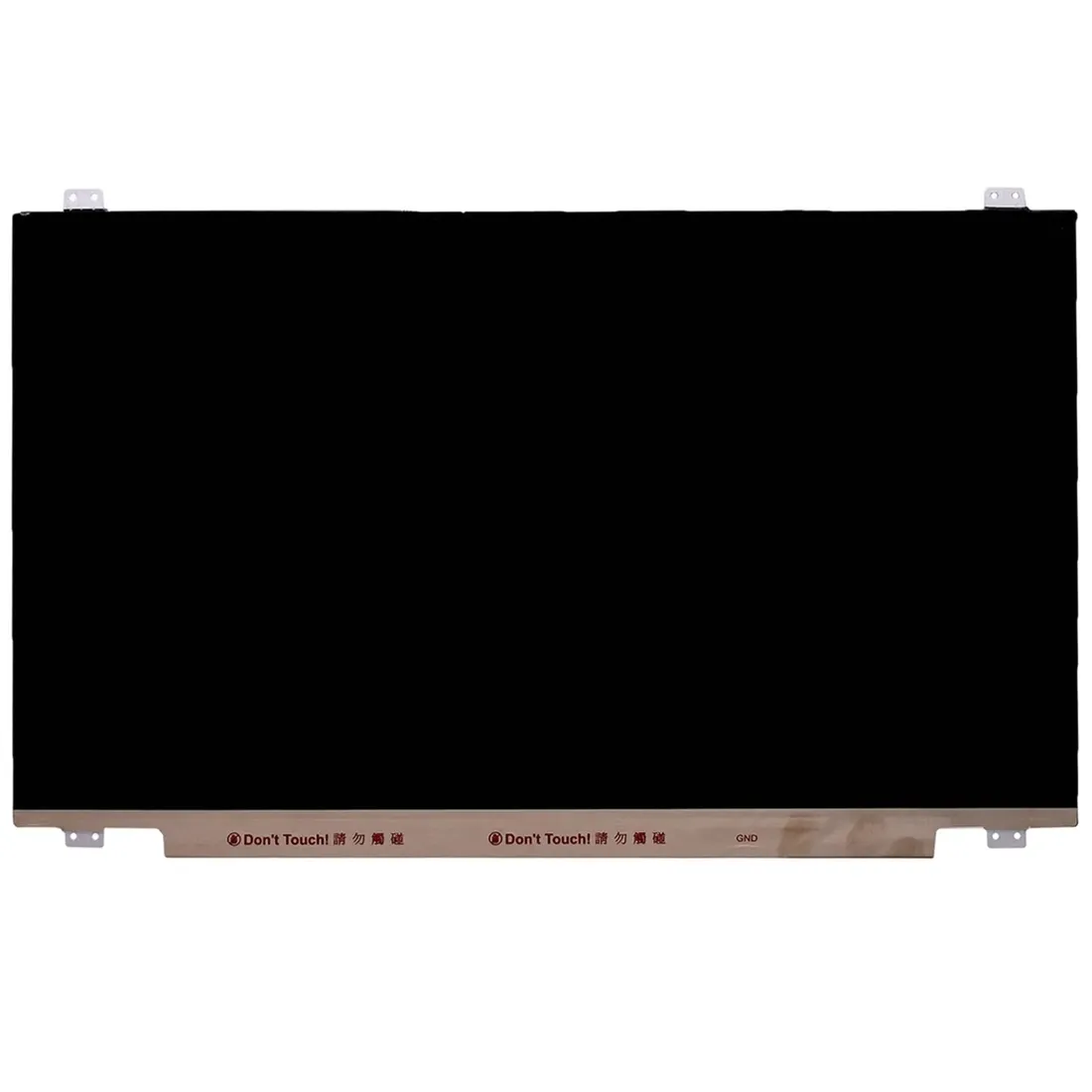 17-3-hd-ekran-do-dell-precision-7740-matryca-stan-nowy